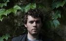 Gabriel Kahane